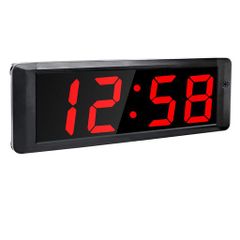 Item thumbnail for item ae17c2fd-da28-4ccf-988d-70476b29370d