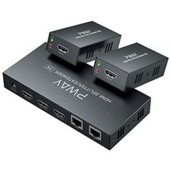 Item thumbnail for item b036d448-5678-4a88-a7eb-965c82155668