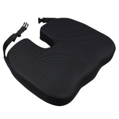 Item thumbnail for item e79080a9-64e0-4003-b5d5-024d439820e2