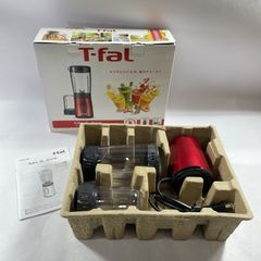 Item thumbnail for item 18715248-09af-4d95-b233-b3349714bc4b