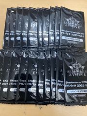 Item thumbnail for item 0ef0360f-8400-4b66-bd26-4c188afdce5a