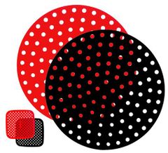 Item thumbnail for item 68211fa4-fdb3-4ccb-9282-f04dabf9658b