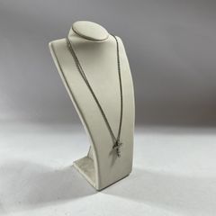 ☆最終値下げ！ 和太鼓 ミニ和太鼓 太鼓 バチなし 打楽器 和楽器