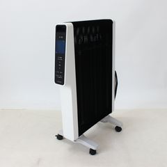 Item thumbnail for item 0d5aa869-8c5a-4b1d-915e-2d1c48ab8feb