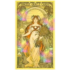 2026年最新】クシナダヒメの人気アイテム - メルカリ