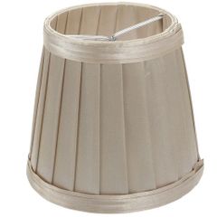 Item thumbnail for item 4fc4120f-075a-4a53-b345-e24220580153