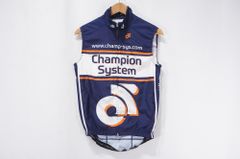 Item thumbnail for item 8ce0d83d-6ef3-4651-844e-aa29ff8bbda1