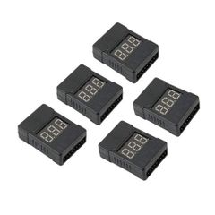 Item thumbnail for item b3c5429c-3772-49e8-adad-f286ad85c669