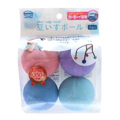 Item thumbnail for item 6f89f23b-f9d0-4eda-8f97-25babdfd089a