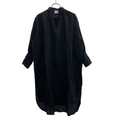 Item thumbnail for item d2adeb6f-bba3-4311-831a-fce982e7def3