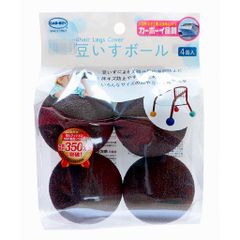 Item thumbnail for item 40ded578-17e7-4eec-8038-73b39c69c31e