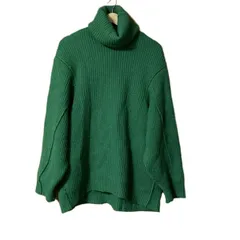 2026年最新】philosophy di lorenzoの人気アイテム - メルカリ