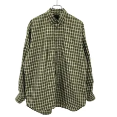 2026年最新】daiwa pier39 シャツ チェックの人気アイテム - メルカリ