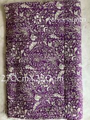 Item thumbnail for item 10f86048-0b91-4ccf-ab72-aed9c1076e0c