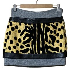 Item thumbnail for item ea703e1d-10a4-45df-9ee6-6b683da6ea7f