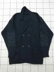 2026年最新】ポールアンドシャークの人気アイテム - メルカリ