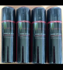 Item thumbnail for item a964ed5e-918a-47e6-a705-650fcd4e7ba4