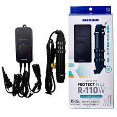 Item thumbnail for item d17b4ba9-f63e-4508-b810-bca895243503