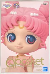 2025年最新】セレニティ qposketの人気アイテム - メルカリ