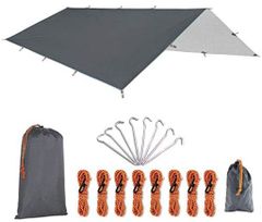 Item thumbnail for item c765b9bc-ac25-49a7-95ef-7a57ad37dafd