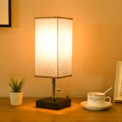 Item thumbnail for item 14703d04-0428-498a-9781-ed39b0c22892