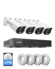 Item thumbnail for item cf5a0084-c786-4253-8a13-a130f807692a