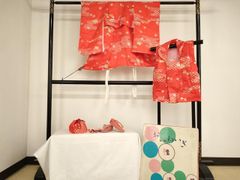 Item thumbnail for item d27fe9ff-7b4b-4256-8e03-1ae37833b39d