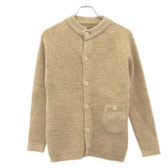 2026年最新】maillot パッチの人気アイテム - メルカリ