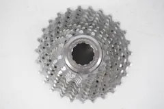 2026年最新】カンパ スプロケ 11の人気アイテム - メルカリ