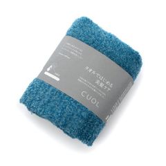 Item thumbnail for item 91c0eca3-9d23-45b2-9de7-8309e6d51b78