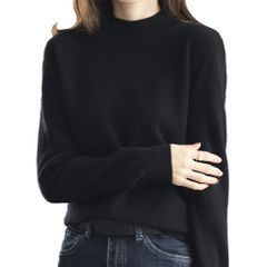 Item thumbnail for item ff32eb0a-24ed-4cd1-beeb-160fdf88c22e