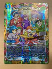 ロルカナ セットチャンピオンシップ ランダム賞 スカー プレイマット