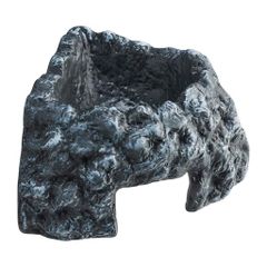 Item thumbnail for item 5e08e71c-7036-45a6-b4c4-fca812f74684