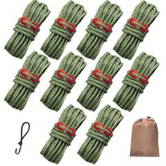 Item thumbnail for item 4330a314-1206-4c7d-8a00-e301c9ab06c1