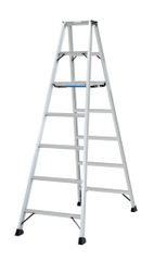 Item thumbnail for item 7e50e44f-f473-485c-8031-6da98289a8bf