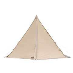 Item thumbnail for item 3a29f785-9b54-4bec-aee8-832a6c7d04f2