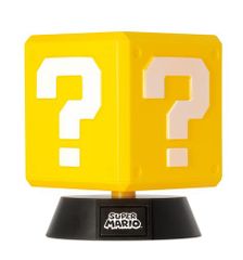 Item thumbnail for item 4957bde4-58a7-4076-ae90-be07a7936728