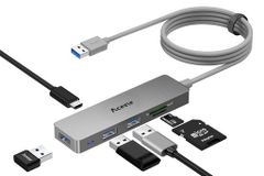 Item thumbnail for item 0abbe247-7702-417c-acef-17994079b2e5