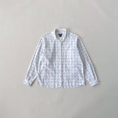 Item thumbnail for item 281fe760-aafb-44e3-aa5a-57e250b2e5b8