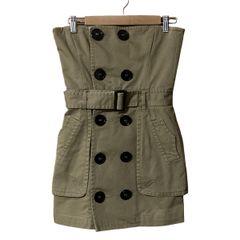 Item thumbnail for item fd46dba6-26c5-41bd-940c-ac98be4eea82