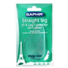 Item thumbnail for item ca427e04-8464-4fee-80cd-a51d76a205a5