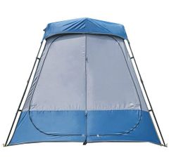 Item thumbnail for item 21d20192-c1f0-4c81-94cc-79740df13e29