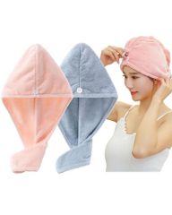 Item thumbnail for item dacc0005-94f5-4fc7-a0c5-afae6ad89f1b