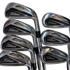 2026年最新】ap2 716の人気アイテム - メルカリ