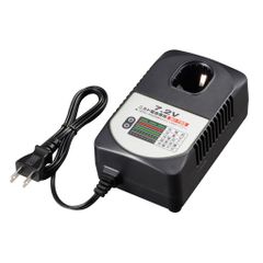 Item thumbnail for item f2295608-e59a-4460-9a34-759ecbefe39a