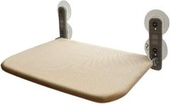 Item thumbnail for item d81543ed-c502-4e78-bdc1-910aebf55c44