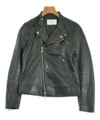 SYUMAN. ハット メンズ 【古着】【中古】【送料無料】 - メルカリ