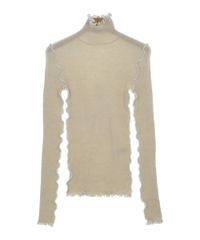 SYUMAN. ハット メンズ 【古着】【中古】【送料無料】 - メルカリ