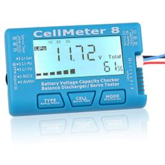 Item thumbnail for item 7c0d735a-0378-4320-ad63-1081300ccd10