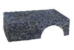 Item thumbnail for item 74838468-8e08-4bf5-b559-0aa80ba50c0a